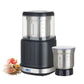 Anex Deluxe Grinder Model AG-646