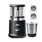 Anex Deluxe Grinder Model AG-646
