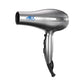 Anex AG-7008 Deluxe Hair Dryer
