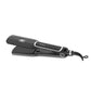 AG-7040 Deluxe Hair Straightener & Curler