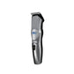 Anex AG-7040 Deluxe Hair Straightener &amp; Curler
