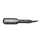 AG-7040 Deluxe Hair Straightener & Curler