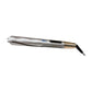 Anex AG-7042 Deluxe Hair Straightener & Curler
