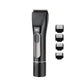 Anex AG-7040 Deluxe Hair Straightener &amp; Curler