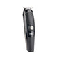 Anex AG-7040 Deluxe Hair Straightener &amp; Curler