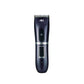 Anex AG-7040 Deluxe Hair Straightener &amp; Curler