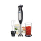 Anex Deluxe Hand Blender AG-145