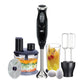 Anex Deluxe Hand Blender AG-145
