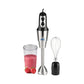 Anex Deluxe Hand Blender AG-145