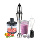 Anex Deluxe Hand Blender AG-145