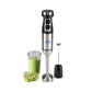 Anex Deluxe Hand Blender AG-145