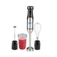 Anex Deluxe Hand Blender AG-145