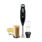 Anex Deluxe Hand Blender AG-145