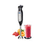 Anex Deluxe Hand Blender AG-145