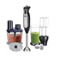 Anex Deluxe Hand Blender AG-145