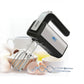 ANEX Hand Mixer AG-392 250Watts