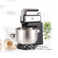 ANEX Hand Mixer AG-392 250Watts