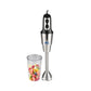 Anex Deluxe Hand Blender AG-145