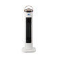 AG-5016 Fan Heater