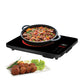 AG-2174 Deluxe Induction cooker