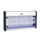 AG-3097 Deluxe Insect Killer