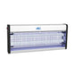 AG-3097 Deluxe Insect Killer