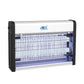 AG-3097 Deluxe Insect Killer