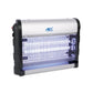 AG-3097 Deluxe Insect Killer