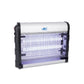 AG-3097 Deluxe Insect Killer