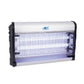 AG-3097 Deluxe Insect Killer