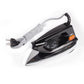 AG-2074 Deluxe Dry Iron