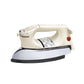 AG-2074 Deluxe Dry Iron