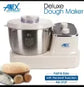 AG-2127 Dough Maker
