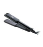 Deluxe and premium quality ceramic hair straightener, professional performance with salon finish Anex AG-7039