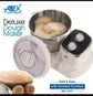 AG-2127 Dough Maker