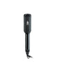 Deluxe and premium quality ceramic hair straightener, professional performance with salon finish Anex AG-7039