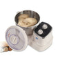 AG-2127 Dough Maker