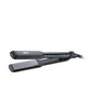 Deluxe and premium quality ceramic hair straightener, professional performance with salon finish Anex AG-7039