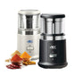 Anex Deluxe Grinder Model AG-646
