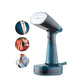 AG-1018 Anex Deluxe Handy Garment Steamer