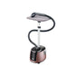 AG-1018 Anex Deluxe Handy Garment Steamer