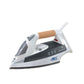 AG-2074 Deluxe Dry Iron