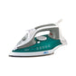 AG-2074 Deluxe Dry Iron