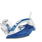 AG-2074 Deluxe Dry Iron