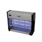 ANEX AG-1087 INSECT KILLER (2*10)
