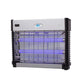 ANEX AG-1087 INSECT KILLER (2*10)
