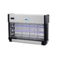 ANEX AG-1087 INSECT KILLER (2*10)