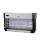 ANEX AG-1087 INSECT KILLER (2*10)