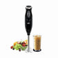 Anex Deluxe Hand Blender AG-145