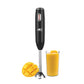 Anex Deluxe Hand Blender AG-145